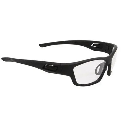 Swisseye Tomcatart. no. 40402









frame: rubber blacklens: smoke polarized






Your Swisseye Tomcat



















General information:





adjustable nose segment &ampNSO Gear