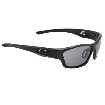 Swisseye Tomcatart. no. 40402









frame: rubber blacklens: smoke polarized






Your Swisseye Tomcat



















General information:





adjustable nose segment &ampNSO Gear