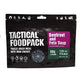 TACTICAL FOODPACK® BEETROOT SOUP WITH FETA NSO Gear Prepared Foods