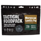 TACTICAL FOODPACK® MOROCCAN LENTILS POT NSO Gear Prepared Foods
