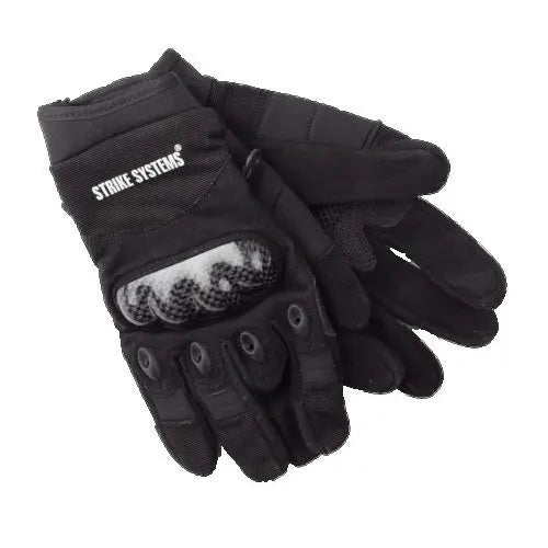Tactical Assault Gloves NSO Gear Gloves