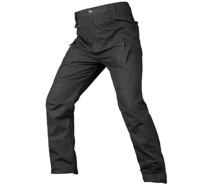 Tactical Cargo Pants Rip-Stop  X9 US Special TrouserTactical Cargo Pants Rip-Stop  X9 US Special Trouser
Specifications


Brand Name:Pave Hawk


Gender:Men


Item Type:Full Length


Style:Military/Cargo


Length:Full NSO Gear