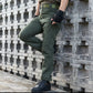 Tactical Cargo Pants Rip-Stop  X9 US Special Trouser NSO Gear Tactical cargo pants