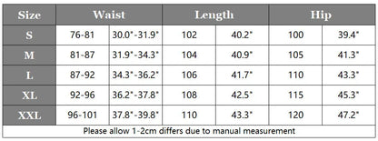 Tactical Cargo Pants Rip-Stop  X9 US Special TrouserTactical Cargo Pants Rip-Stop  X9 US Special Trouser
Specifications


Brand Name:Pave Hawk


Gender:Men


Item Type:Full Length


Style:Military/Cargo


Length:Full NSO Gear