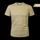 Tactical T Shirt_Quick-dry NSO Gear T-shirt