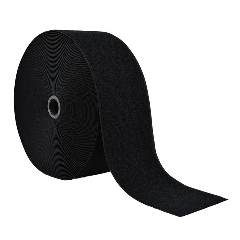 Velcro Tape Sew-on (only Loop) 4" NSO Gear Loop