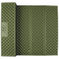 Thermal Pad, foldable, OD green NSO Gear