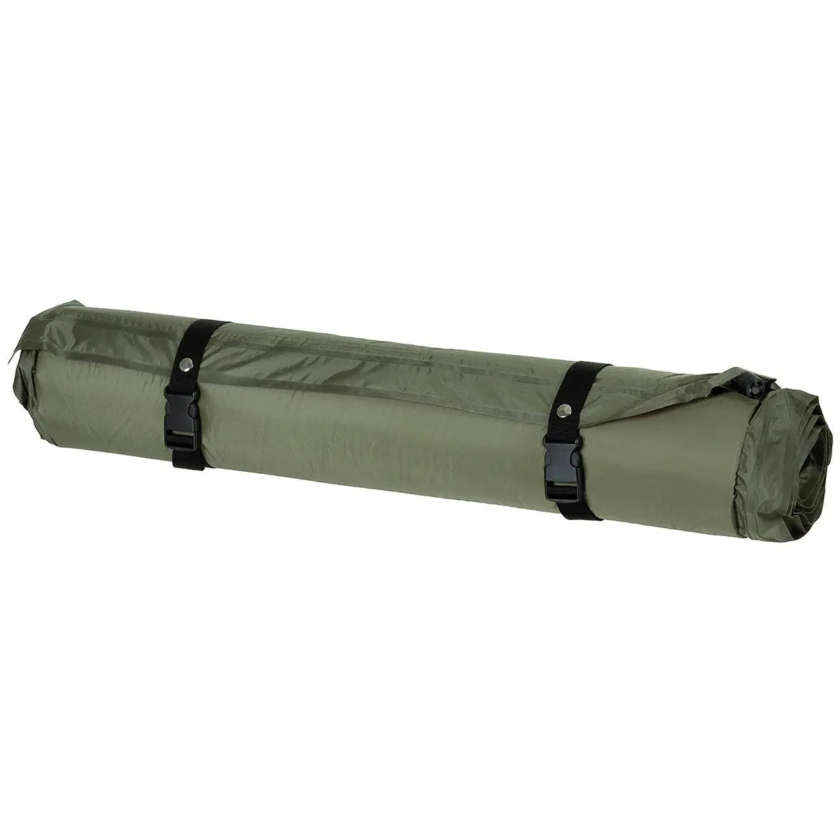Thermal Pad, self-inflatable, OD green NSO Gear Air Mattress & Sleeping Pad Accessories