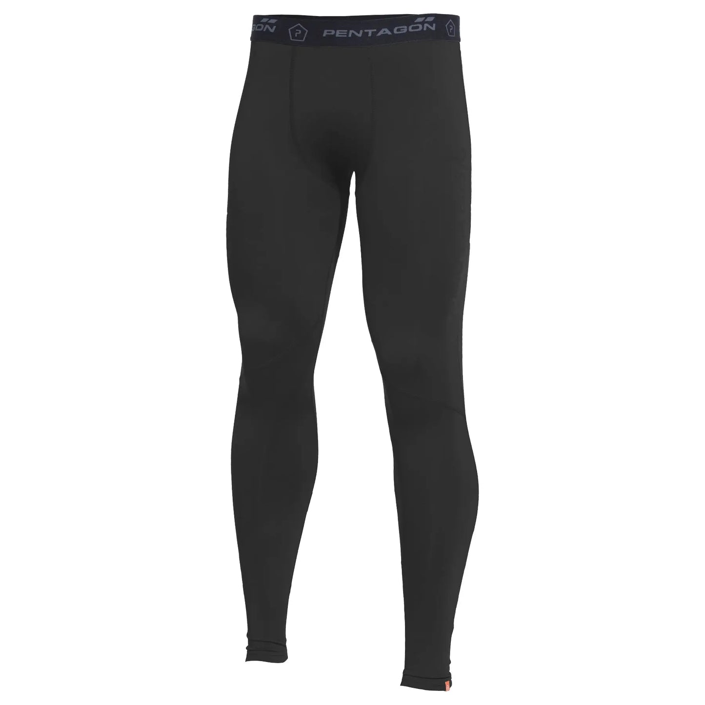 Thermal Pants "KISSAVOS" 2.0 NSO Gear