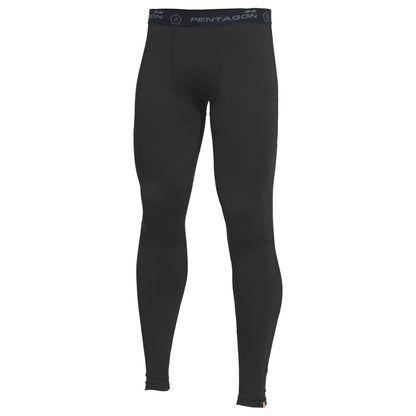 Thermal Pants "KISSAVOS" 2.0 NSO Gear