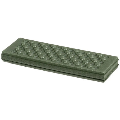 Thermal Seat Pad, foldable, OD green NSO Gear