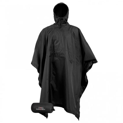 Thunder Poncho NSO Gear Poncho Liners