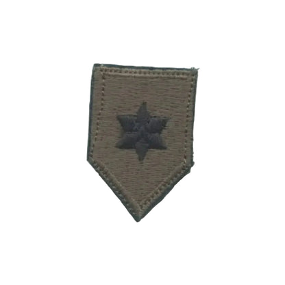 ΠΕΤΟΥ ΑΝΘΥΠΟΛΟΧΑΓΟΥ ΜΕ VELCRO NSO Gear velcro