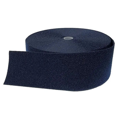 Velcro Tape Sew-on (only Loop) 4" NSO Gear Loop