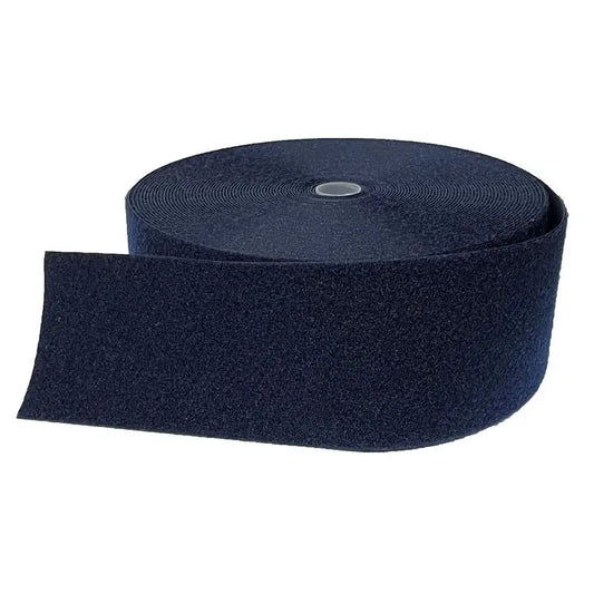 Velcro Tape Sew-on (only Loop) 4" NSO Gear Loop