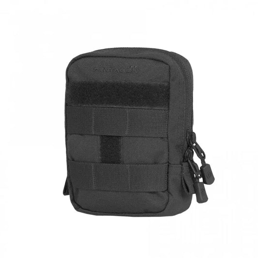 Victor Utility Pouch NSO Gear