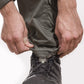 Wolf Combat Tactical Pants - Coyote NSO Gear Belts