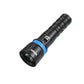 XTAR DS1 - 1000Lm Diving Flashlight NSO Gear diving flashlight