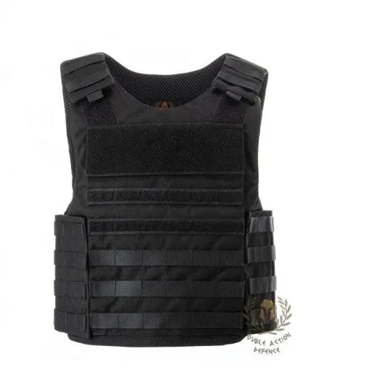 ΑΛΕΞΙΣΦΑΙΡΟ ΓΙΛΕΚΟ ZEUS NSO Gear Bullet Proof Vests