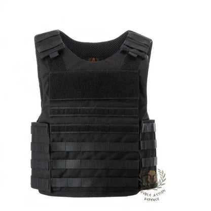 ΑΛΕΞΙΣΦΑΙΡΟ ΓΙΛΕΚΟ ZEUS NSO Gear Bullet Proof Vests