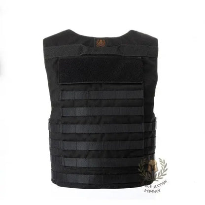 ΑΛΕΞΙΣΦΑΙΡΟ ΓΙΛΕΚΟ ZEUS NSO Gear Bullet Proof Vests