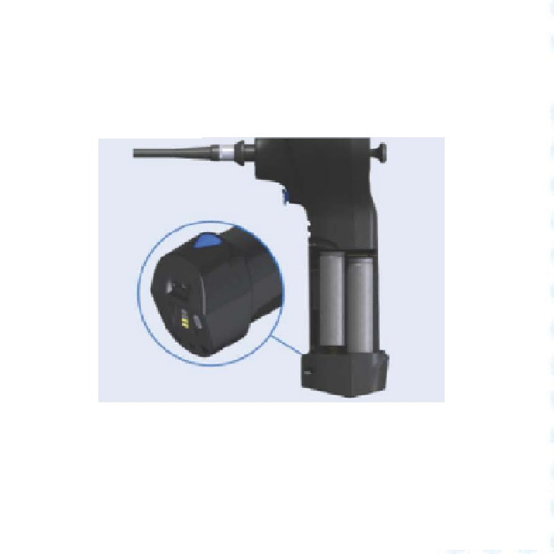 Industrial Endoscope 3.9mm lens 2m probe NSO Gear Borescopes