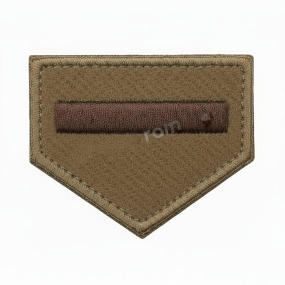 ΠΕΤΟΥ ΥΠΟΔΕΚΑΝΕΑΣ NSO Gear velcro
